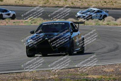 media/Apr-06-2025-Extreme Speed (Sun) [[ad1499d5ff]]/Green group/Turn 3/